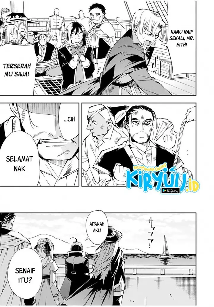 image-komik-reincarnated-as-an-aristocrat-with-an-appraisal-skill-chapter-56-23/25