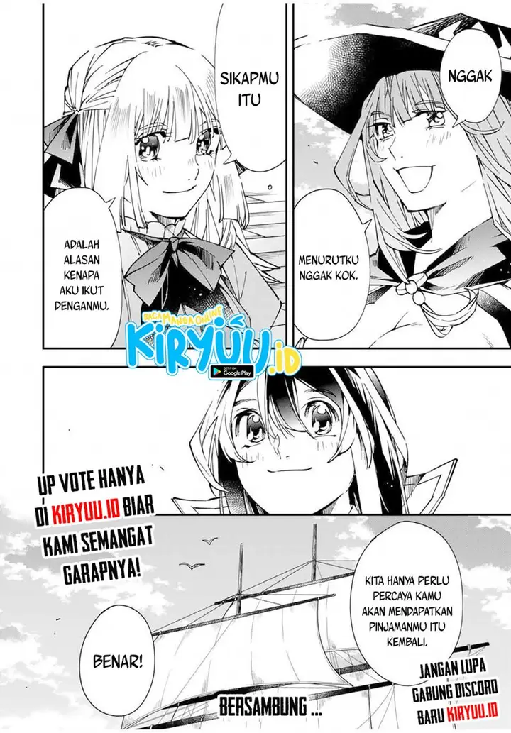 image-komik-reincarnated-as-an-aristocrat-with-an-appraisal-skill-chapter-56-24/25