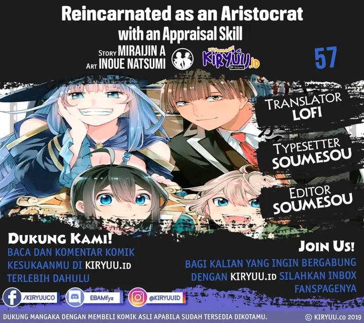image-komik-reincarnated-as-an-aristocrat-with-an-appraisal-skill-chapter-57-0/19