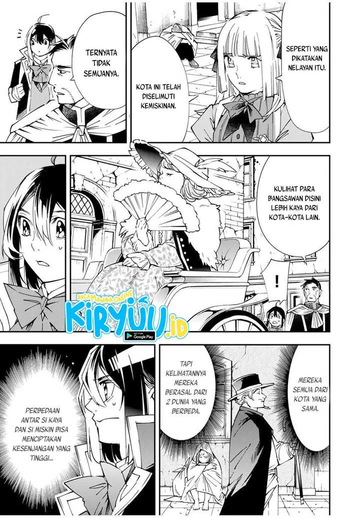 image-komik-reincarnated-as-an-aristocrat-with-an-appraisal-skill-chapter-57-3/19