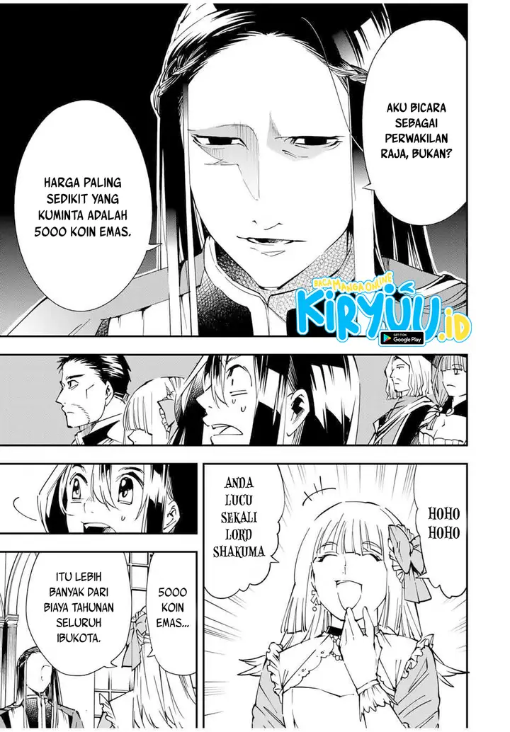 image-komik-reincarnated-as-an-aristocrat-with-an-appraisal-skill-chapter-57-13/19