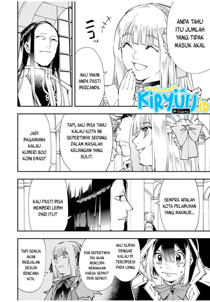 image-komik-reincarnated-as-an-aristocrat-with-an-appraisal-skill-chapter-57-14/19