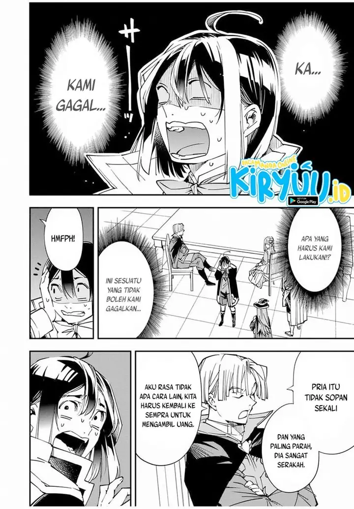 image-komik-reincarnated-as-an-aristocrat-with-an-appraisal-skill-chapter-58-4/15