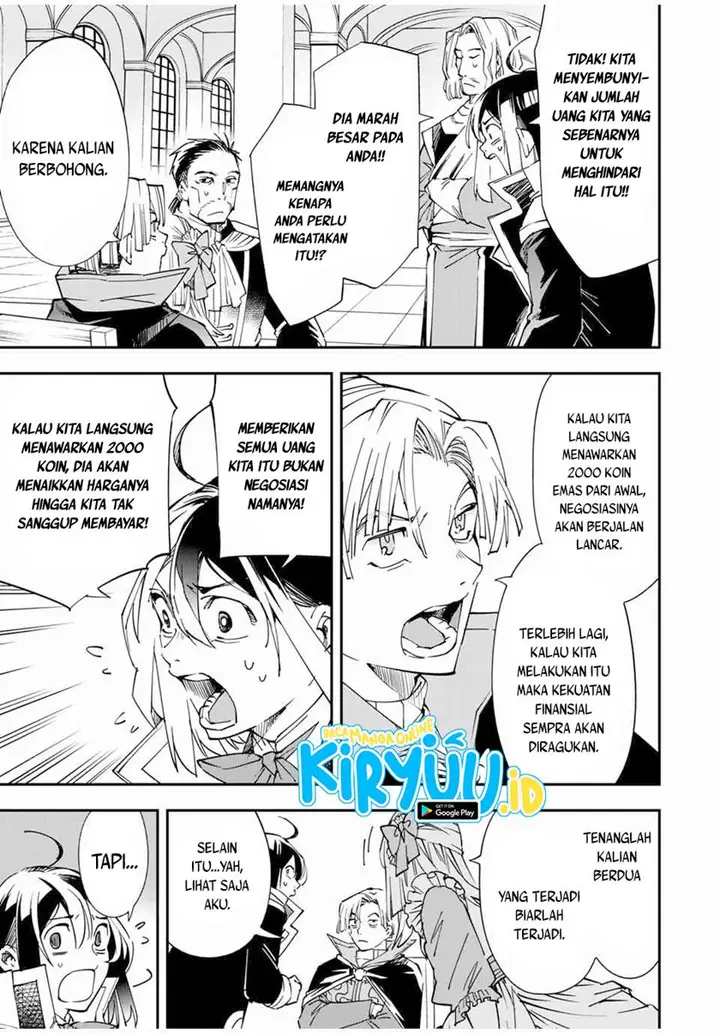 image-komik-reincarnated-as-an-aristocrat-with-an-appraisal-skill-chapter-58-5/15