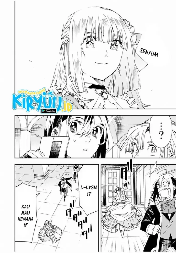 image-komik-reincarnated-as-an-aristocrat-with-an-appraisal-skill-chapter-58-6/15