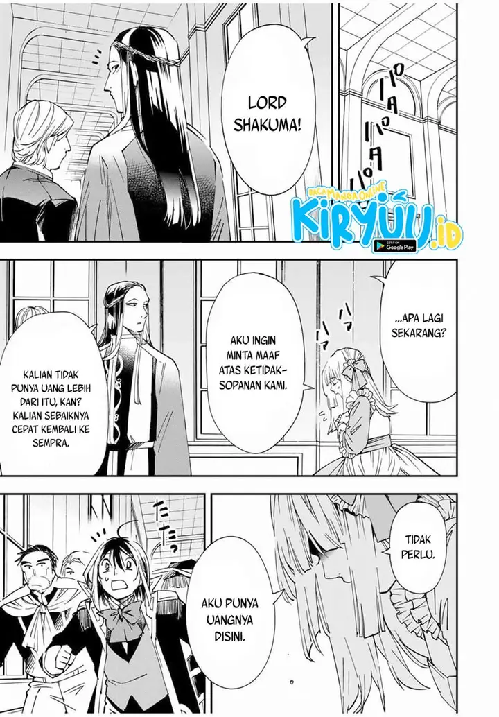 image-komik-reincarnated-as-an-aristocrat-with-an-appraisal-skill-chapter-58-7/15