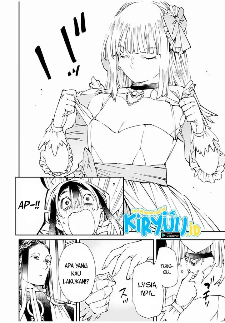 image-komik-reincarnated-as-an-aristocrat-with-an-appraisal-skill-chapter-58-8/15