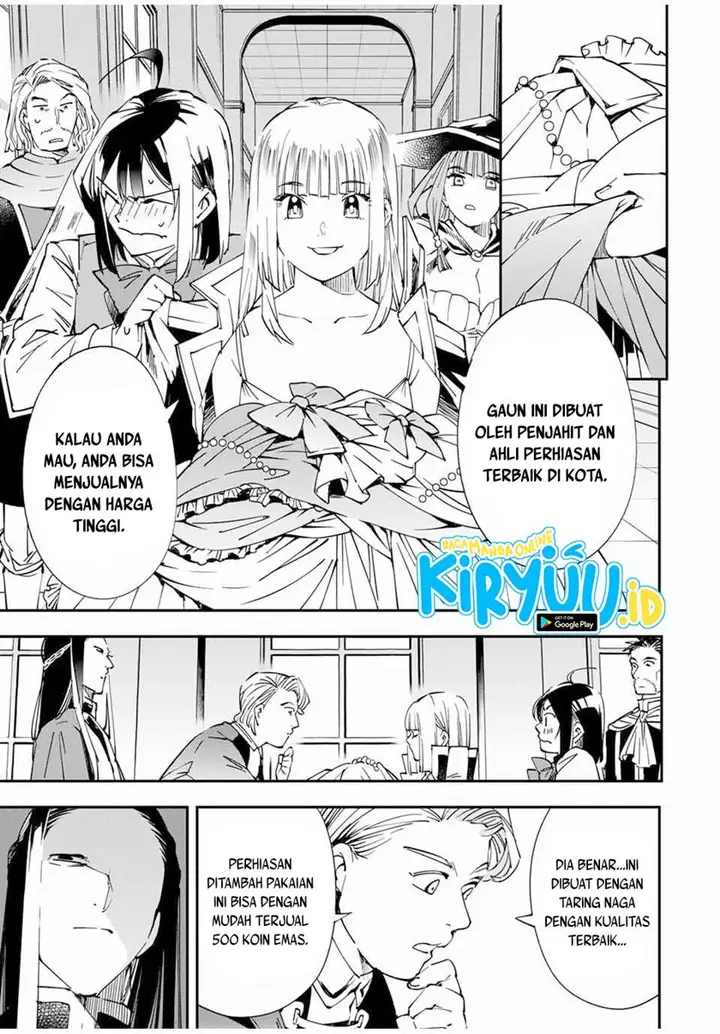 image-komik-reincarnated-as-an-aristocrat-with-an-appraisal-skill-chapter-58-9/15