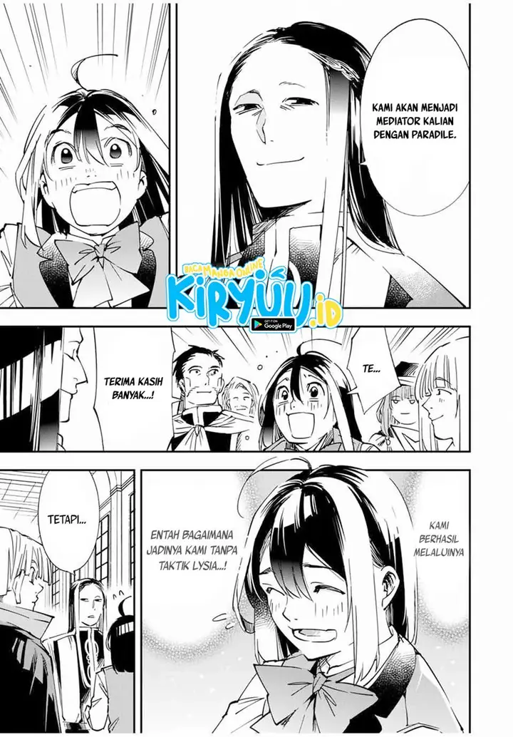 image-komik-reincarnated-as-an-aristocrat-with-an-appraisal-skill-chapter-58-11/15