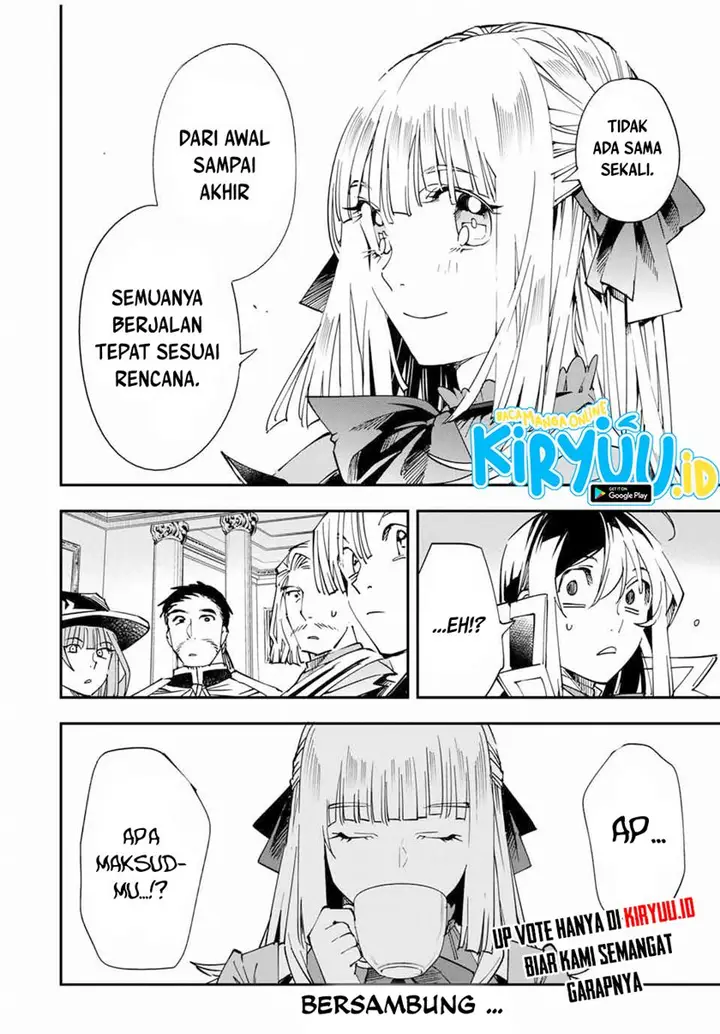image-komik-reincarnated-as-an-aristocrat-with-an-appraisal-skill-chapter-58-14/15