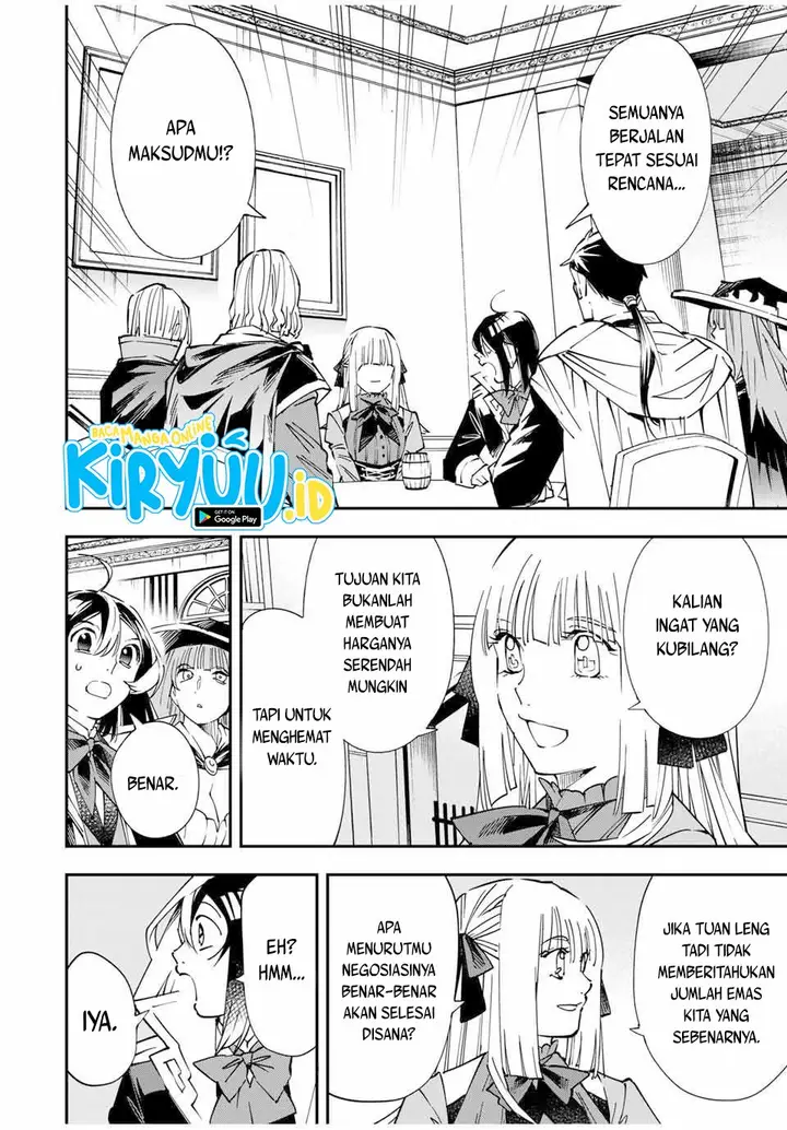 image-komik-reincarnated-as-an-aristocrat-with-an-appraisal-skill-chapter-59-2/15