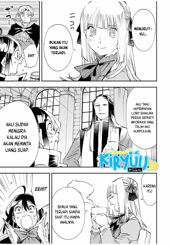 image-komik-reincarnated-as-an-aristocrat-with-an-appraisal-skill-chapter-59-3/15
