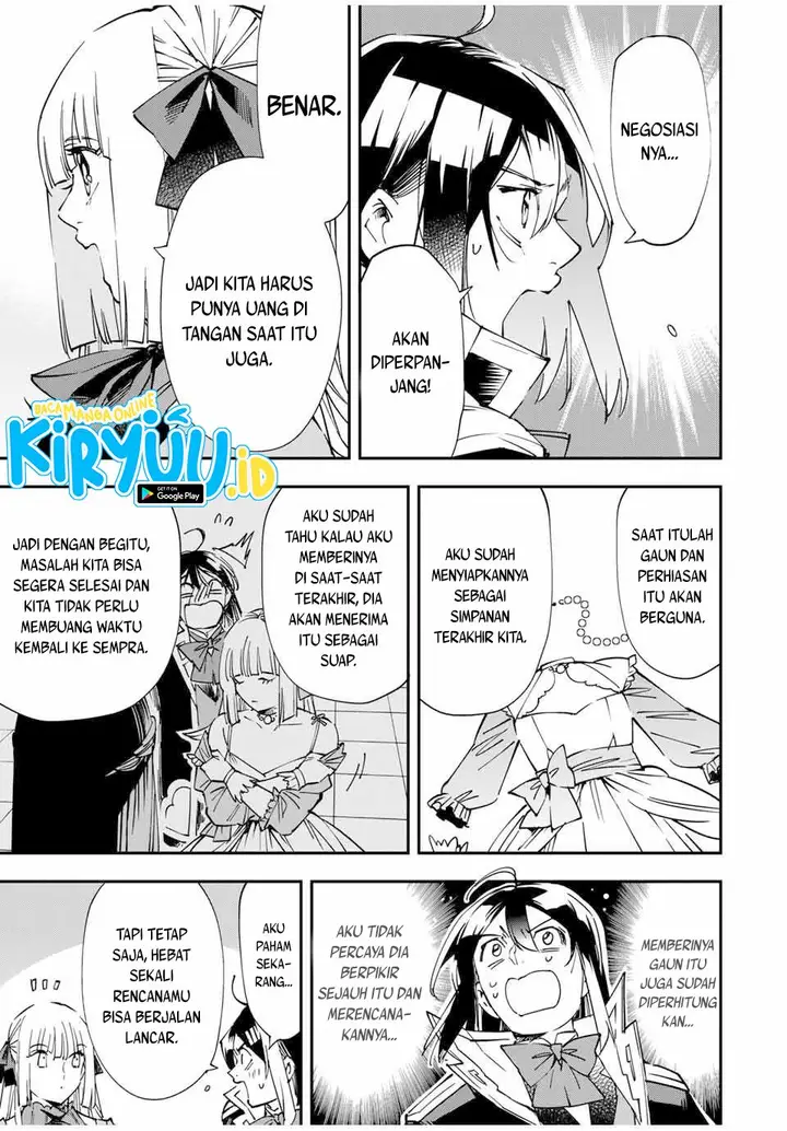 image-komik-reincarnated-as-an-aristocrat-with-an-appraisal-skill-chapter-59-5/15