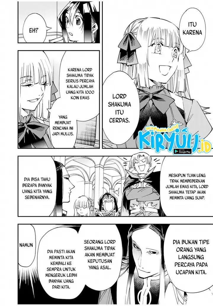 image-komik-reincarnated-as-an-aristocrat-with-an-appraisal-skill-chapter-59-6/15