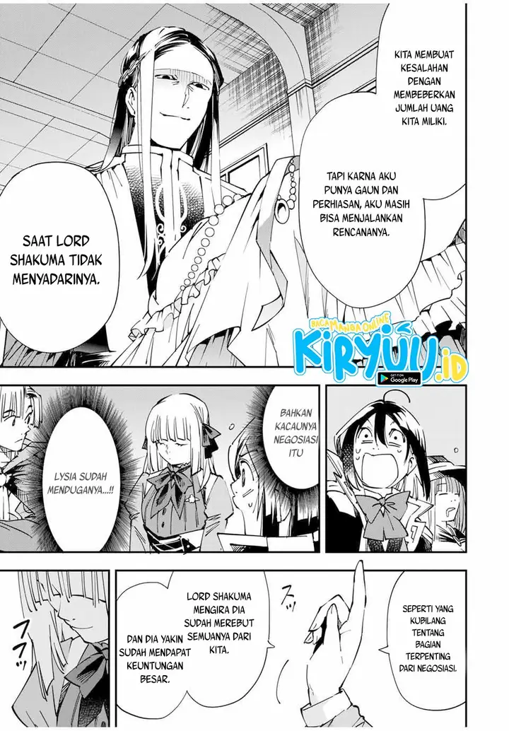 image-komik-reincarnated-as-an-aristocrat-with-an-appraisal-skill-chapter-59-7/15