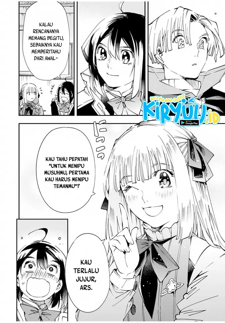 image-komik-reincarnated-as-an-aristocrat-with-an-appraisal-skill-chapter-59-10/15