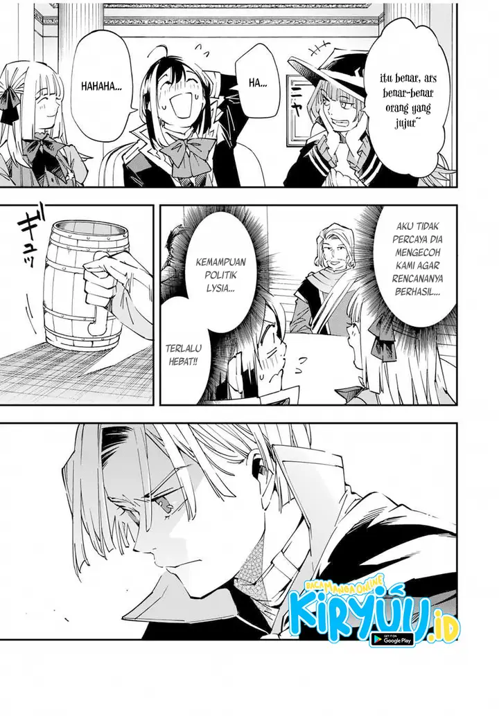 image-komik-reincarnated-as-an-aristocrat-with-an-appraisal-skill-chapter-59-11/15