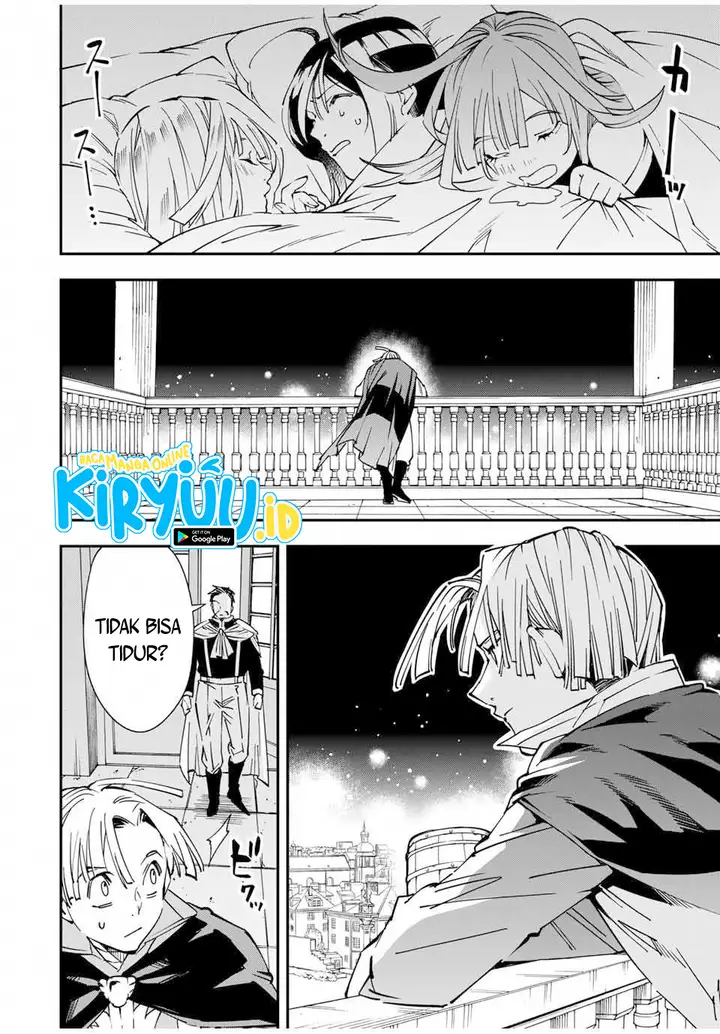 image-komik-reincarnated-as-an-aristocrat-with-an-appraisal-skill-chapter-59-12/15