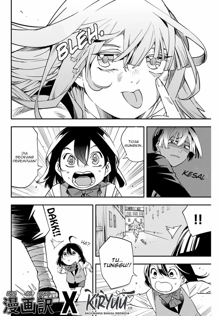 image-komik-reincarnated-as-an-aristocrat-with-an-appraisal-skill-chapter-6-8/20