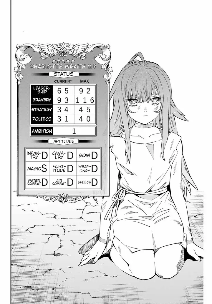 image-komik-reincarnated-as-an-aristocrat-with-an-appraisal-skill-chapter-6-14/20