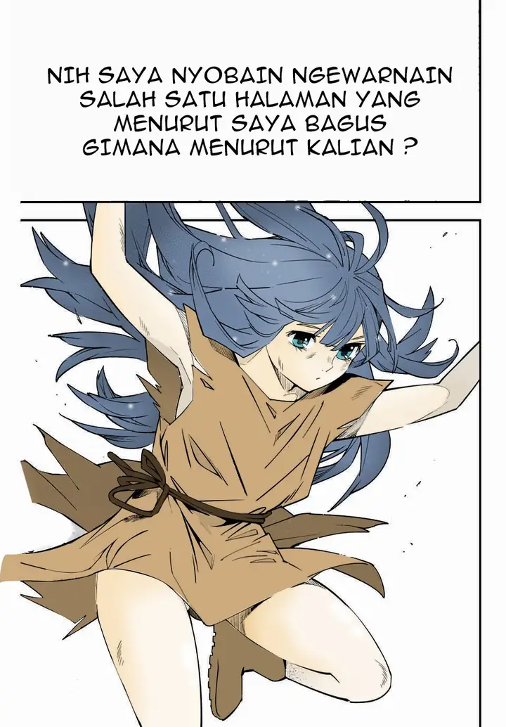 image-komik-reincarnated-as-an-aristocrat-with-an-appraisal-skill-chapter-6-18/20