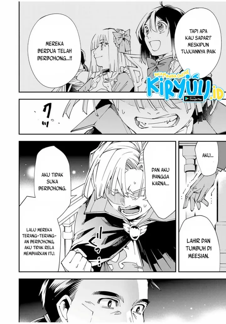 image-komik-reincarnated-as-an-aristocrat-with-an-appraisal-skill-chapter-60-2/19