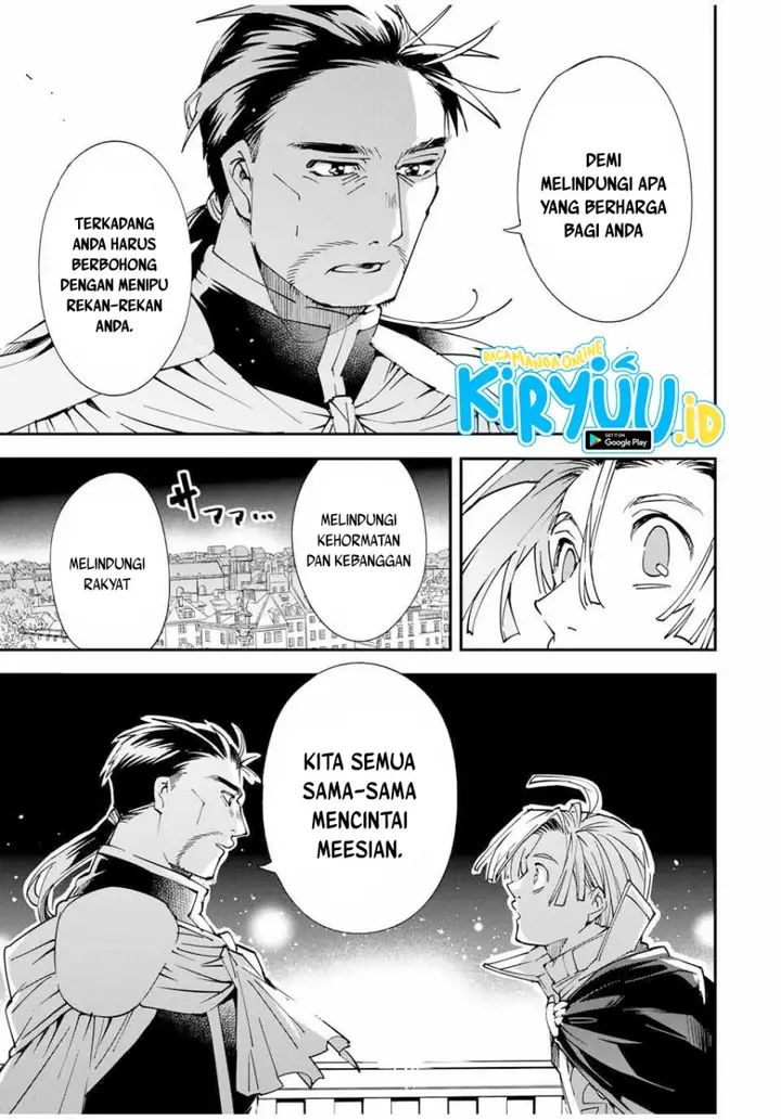 image-komik-reincarnated-as-an-aristocrat-with-an-appraisal-skill-chapter-60-5/19