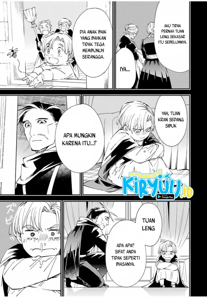 image-komik-reincarnated-as-an-aristocrat-with-an-appraisal-skill-chapter-60-11/19
