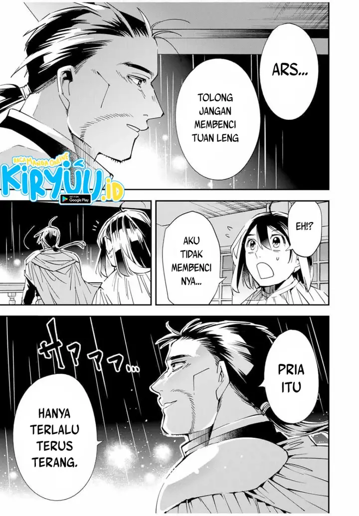 image-komik-reincarnated-as-an-aristocrat-with-an-appraisal-skill-chapter-60-17/19