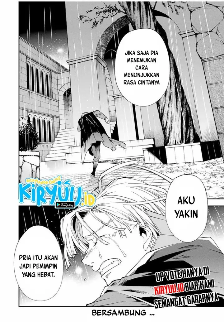 image-komik-reincarnated-as-an-aristocrat-with-an-appraisal-skill-chapter-60-18/19
