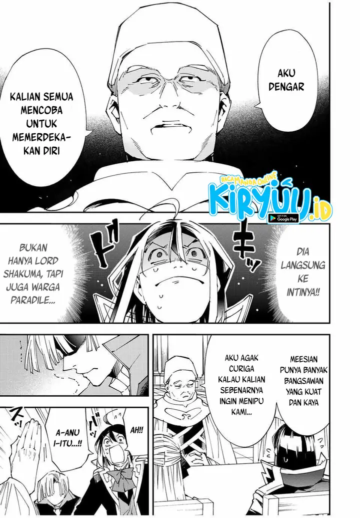 image-komik-reincarnated-as-an-aristocrat-with-an-appraisal-skill-chapter-61-5/25