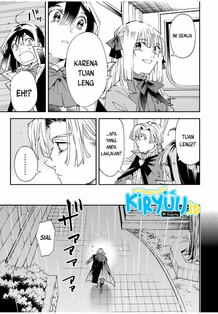 image-komik-reincarnated-as-an-aristocrat-with-an-appraisal-skill-chapter-61-11/25