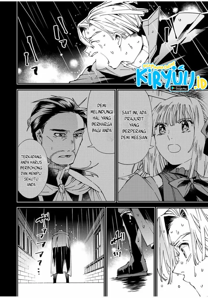 image-komik-reincarnated-as-an-aristocrat-with-an-appraisal-skill-chapter-61-12/25