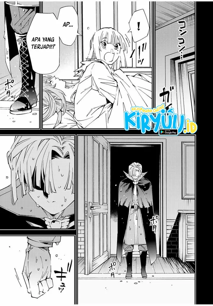 image-komik-reincarnated-as-an-aristocrat-with-an-appraisal-skill-chapter-61-13/25