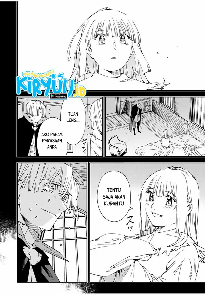 image-komik-reincarnated-as-an-aristocrat-with-an-appraisal-skill-chapter-61-16/25
