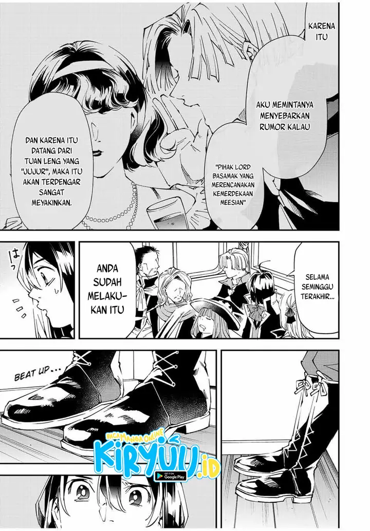 image-komik-reincarnated-as-an-aristocrat-with-an-appraisal-skill-chapter-61-19/25