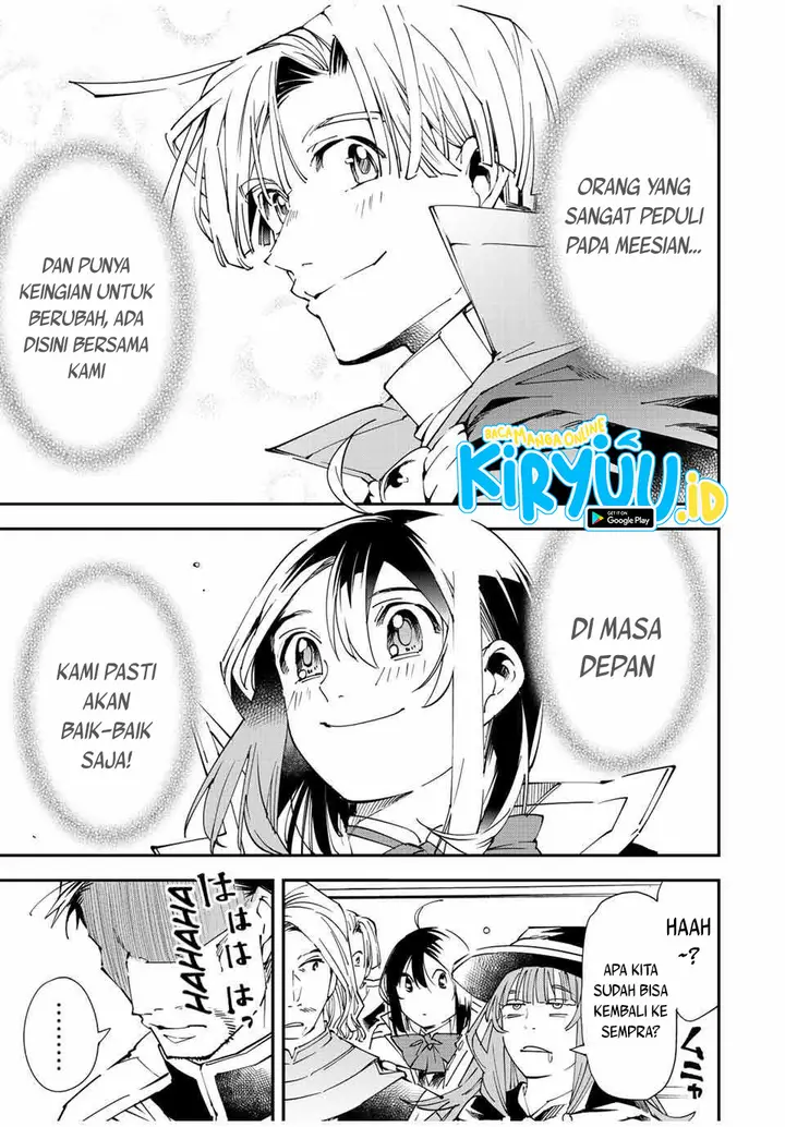 image-komik-reincarnated-as-an-aristocrat-with-an-appraisal-skill-chapter-61-23/25