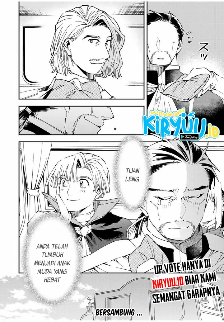 image-komik-reincarnated-as-an-aristocrat-with-an-appraisal-skill-chapter-61-24/25