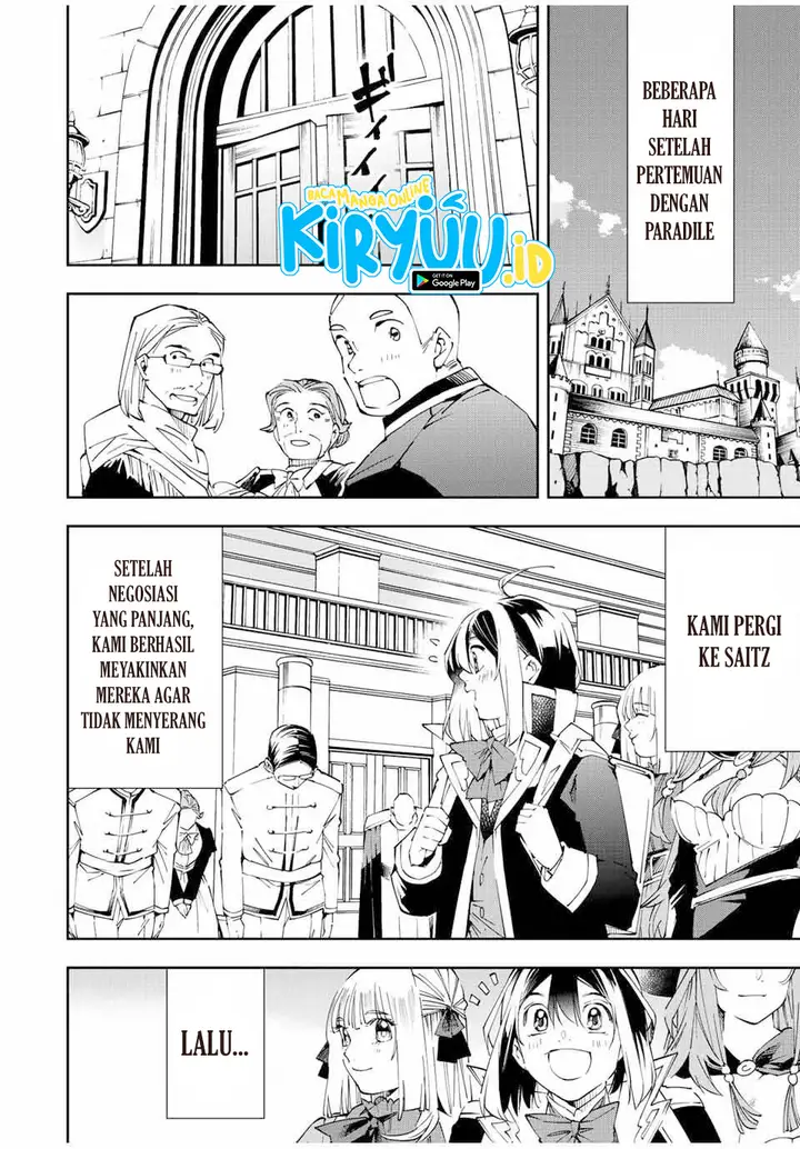 image-komik-reincarnated-as-an-aristocrat-with-an-appraisal-skill-chapter-62-2/20