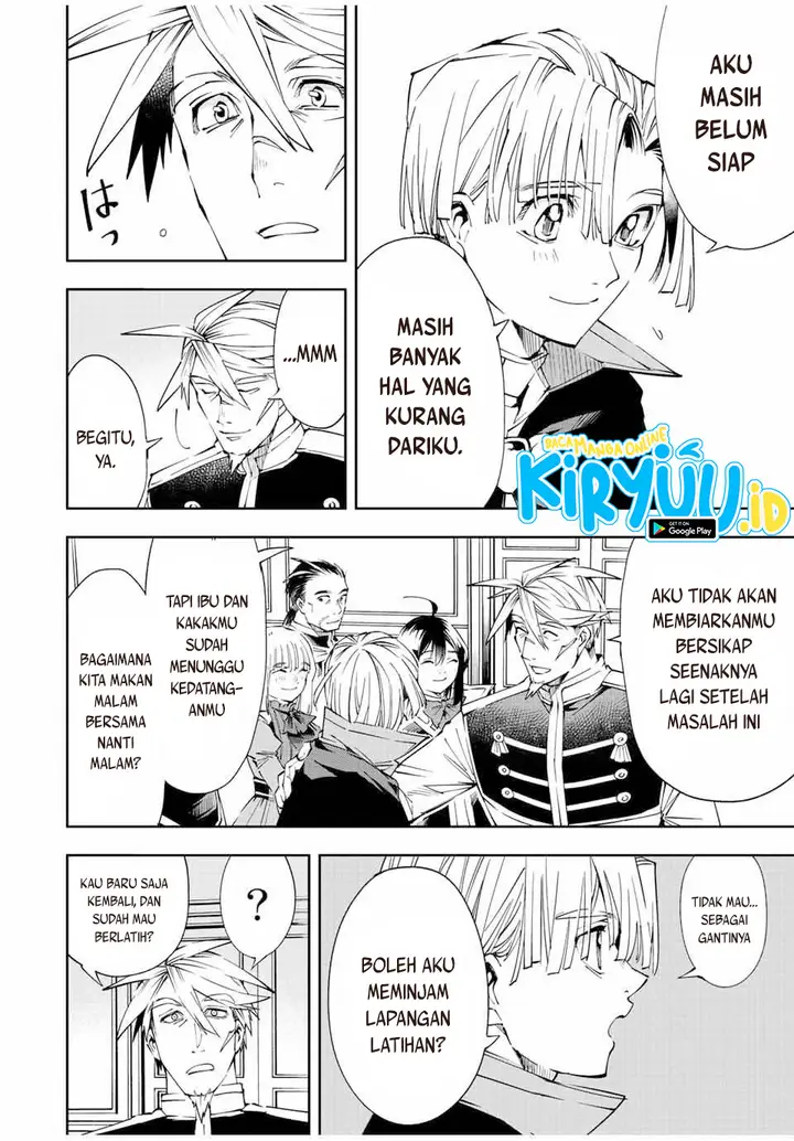 image-komik-reincarnated-as-an-aristocrat-with-an-appraisal-skill-chapter-62-6/20