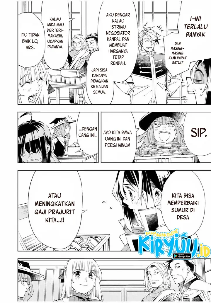 image-komik-reincarnated-as-an-aristocrat-with-an-appraisal-skill-chapter-62-10/20