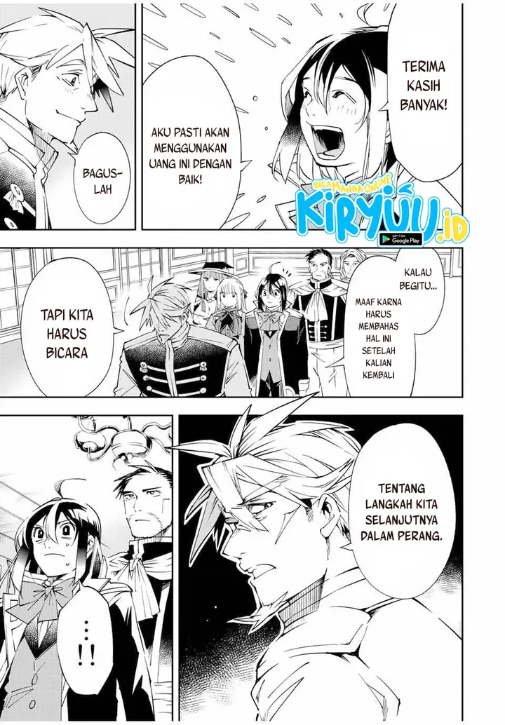 image-komik-reincarnated-as-an-aristocrat-with-an-appraisal-skill-chapter-62-11/20