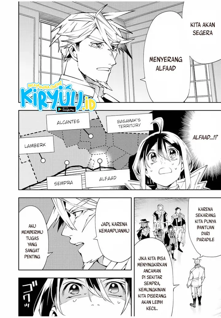 image-komik-reincarnated-as-an-aristocrat-with-an-appraisal-skill-chapter-62-12/20