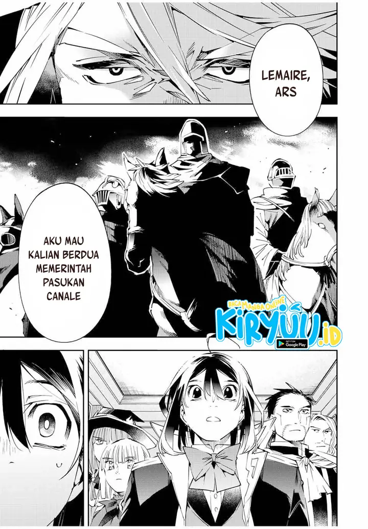 image-komik-reincarnated-as-an-aristocrat-with-an-appraisal-skill-chapter-62-13/20