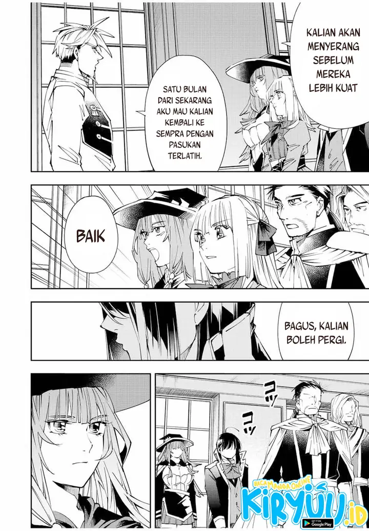 image-komik-reincarnated-as-an-aristocrat-with-an-appraisal-skill-chapter-62-14/20