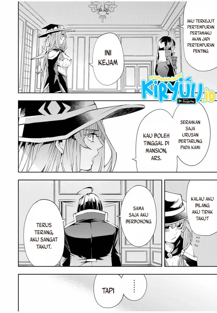 image-komik-reincarnated-as-an-aristocrat-with-an-appraisal-skill-chapter-62-16/20