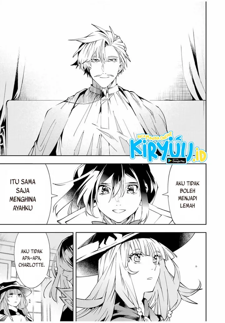image-komik-reincarnated-as-an-aristocrat-with-an-appraisal-skill-chapter-62-17/20