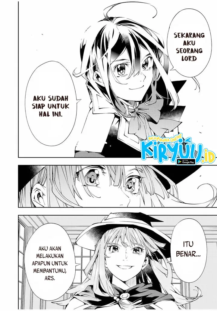 image-komik-reincarnated-as-an-aristocrat-with-an-appraisal-skill-chapter-62-18/20