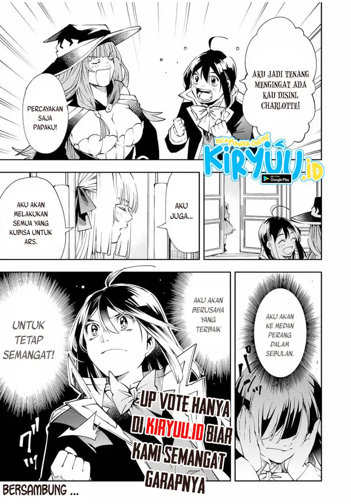 image-komik-reincarnated-as-an-aristocrat-with-an-appraisal-skill-chapter-62-19/20