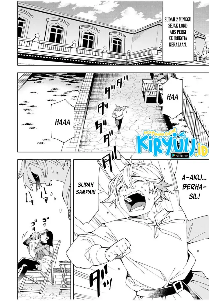image-komik-reincarnated-as-an-aristocrat-with-an-appraisal-skill-chapter-63-2/20